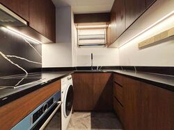 The Commodore (D27), Condominium #475335741